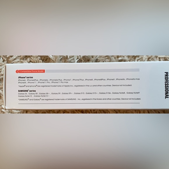 New Shell Box Waterproof Diving Case 15M - Picture 6 of 6